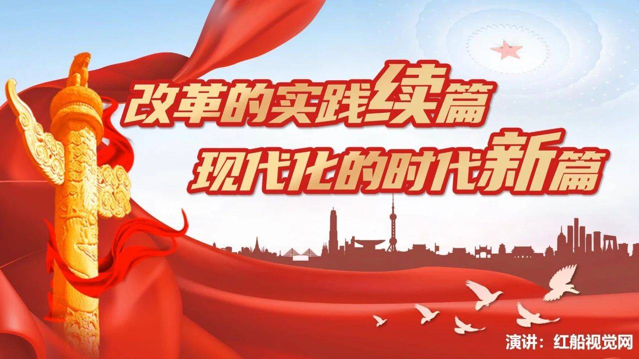 2025澳门今天特马开什么的全面释义、解释与落实、科学解答解释落实